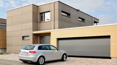 bramy namiotowe bramy namiotowe